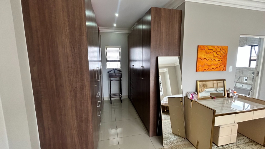 4 Bedroom Property for Sale in Wild Olive Estate Free State